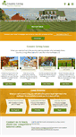 Mobile Screenshot of countrylivingloans.com